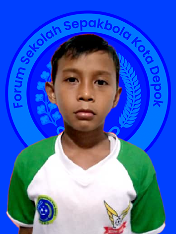 course image
